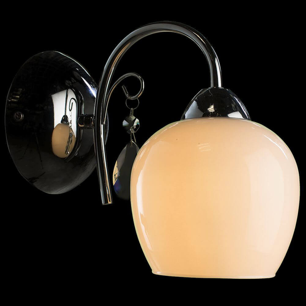 bra-arte-lamp-millo-a9548ap-1cc-1.jpg